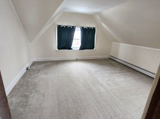 379 N Charlotte St FLOOR 2, Pottstown, PA 19464
