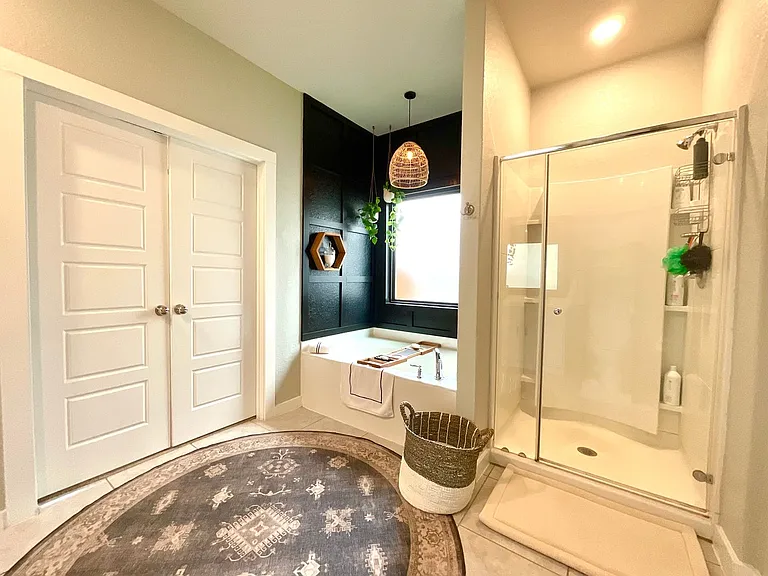10583 Pablo Way — Photo 20