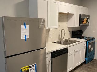 2306 S Jefferson Ave #A, Saint Louis, MO 63104