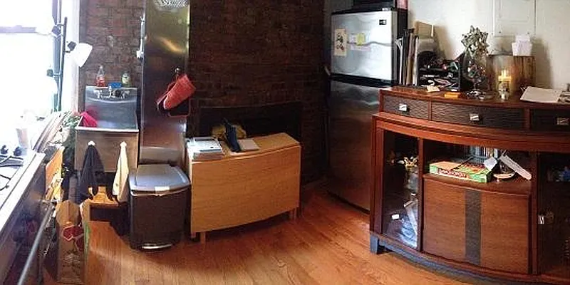 Rented by Town Residential | media 15