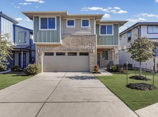 7920 Linnie Ln, Austin, TX 78724