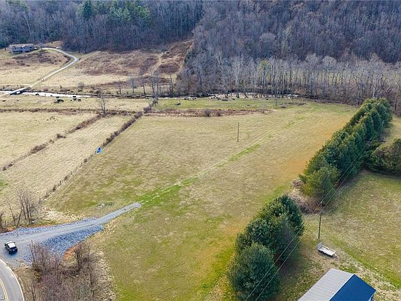 5th image of 8000 Longbottom Rd Lot 4