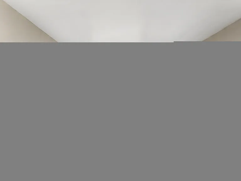 El Sol Del Rio — Photo 14