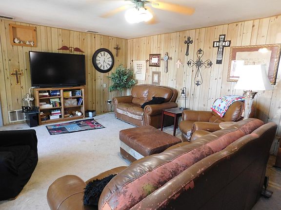 3rd image of 730 County Road 1018