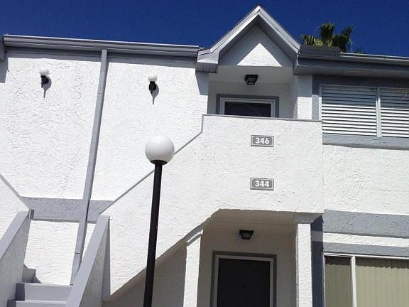 2nd image of 346 Beach Park Ln #136