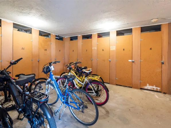 3051 N Course Drive #802, Pompano Beach, FL 33069