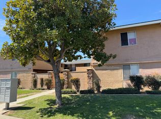 10340 Pradera Ave #11, Montclair, CA 91763