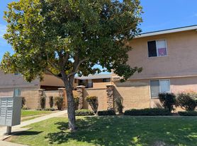 10340 Pradera Ave