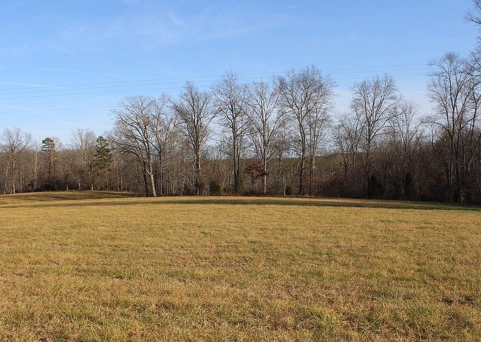 1st image of 0 Big Neck Rd Lot 4