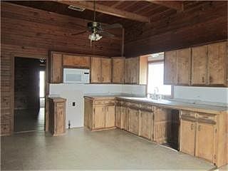 2nd image of 193 Avenue A