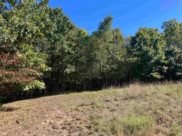 TRACT 5 Polk Rd #78, Mena, AR 71953