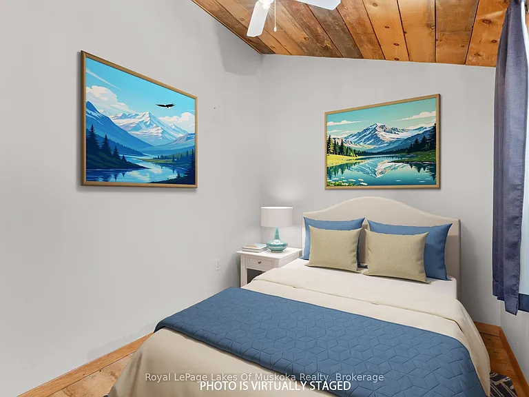 1213 Sherwood Forest Rd — Photo 42