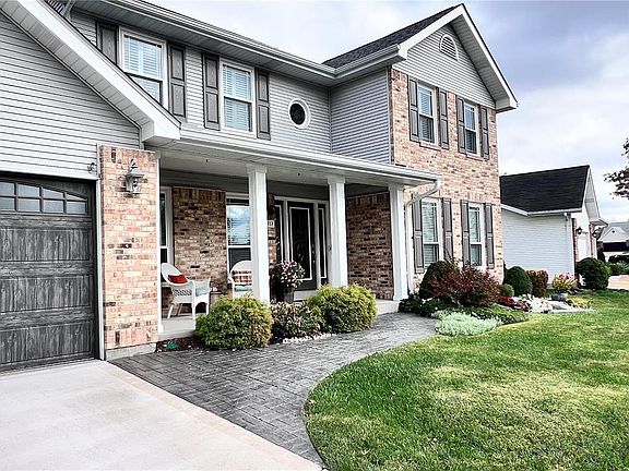 3rd image of 5858 Westcliffe Dr