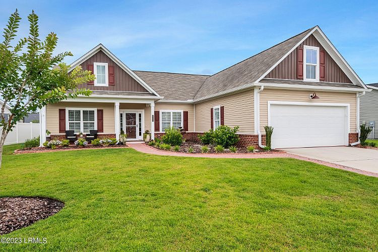 1st image of 348 Battle Harbor Ln