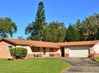 629 Sherwood Dr, Altamonte Springs, FL 32701