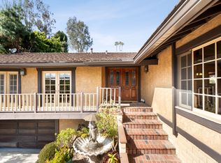 1557 E Puente St, Covina, CA 91724