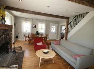 1500 Route 214, Lanesville, NY 12450