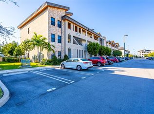 8045 NW 104th Ave #37, Miami, FL 33178