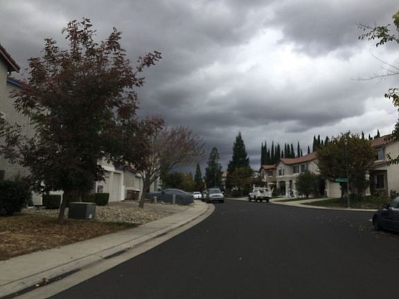 5th image of 8759 Cypress Creek Way