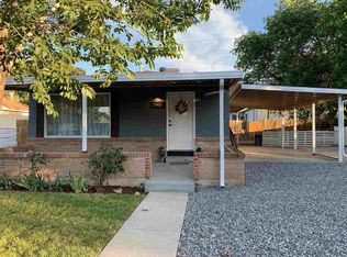 2905 Ronda Lee Rd, Grand Junction, CO 81503