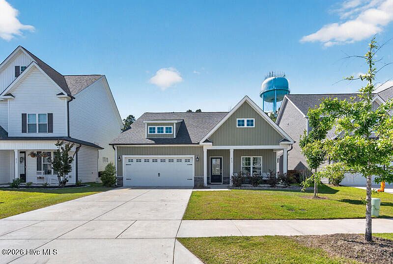 1st image of 413 N Wild Indigo Place