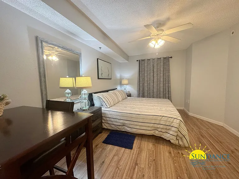 1365 W Highway 98 #504 — Photo 17