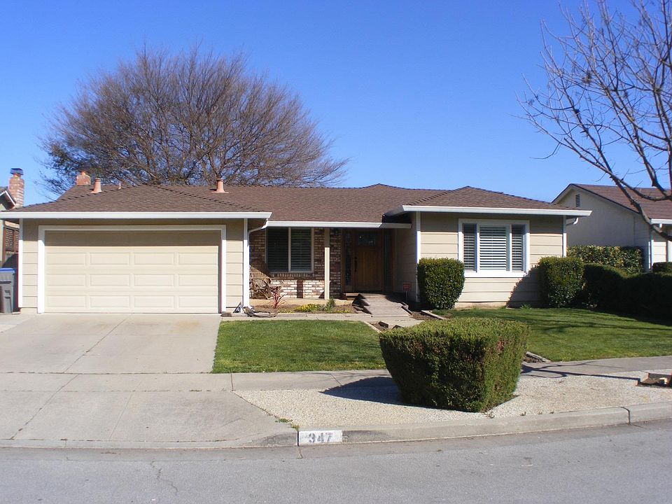 1st image of 347 Saint Julie Dr