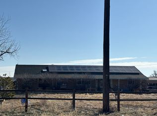 464 Avondale Blvd, Avondale, CO 81022