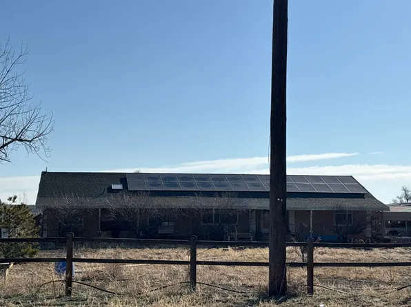 464 Avondale Blvd, Avondale, CO 81022