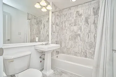 Rented by REAL New York