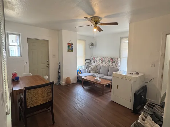 15 Winchester Ave #1, New Haven, CT 06511