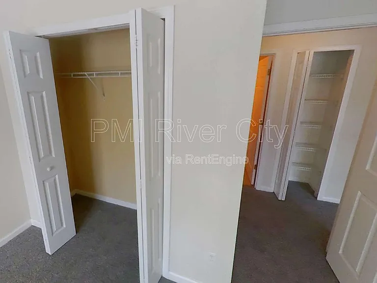 175 Jardin De Mer Pl — Photo 10