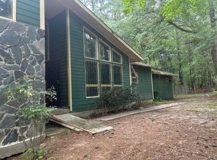 2725 Old Jonesboro Rd, Fairburn, GA 30213