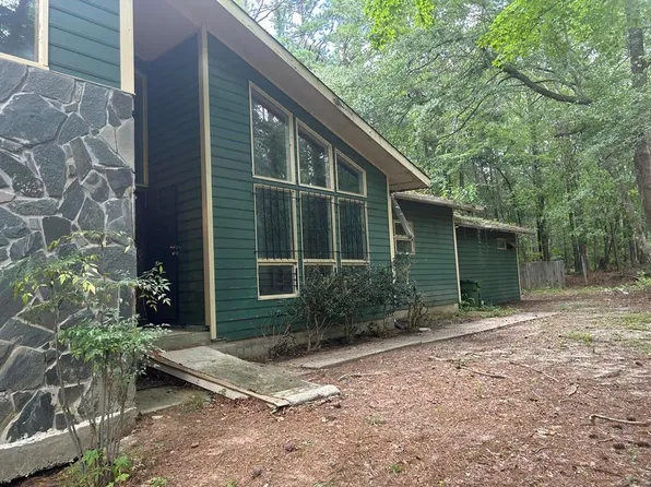 2725 Old Jonesboro Rd, Fairburn, GA 30213