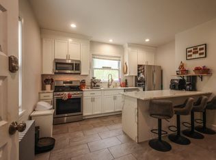 518 Academy Ave UNIT 2, Providence, RI 02908