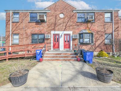 199-01 19th Avenue #2-180, Queens, NY, 11357