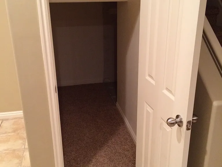825 W Jordan Oaks Ct — Photo 46