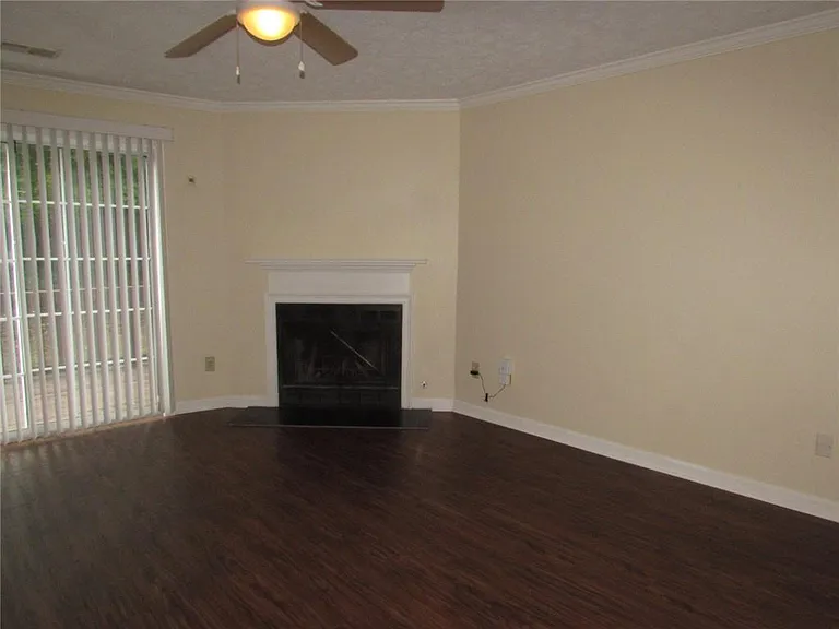 881 Heritage Valley Rd #881 — Photo 12