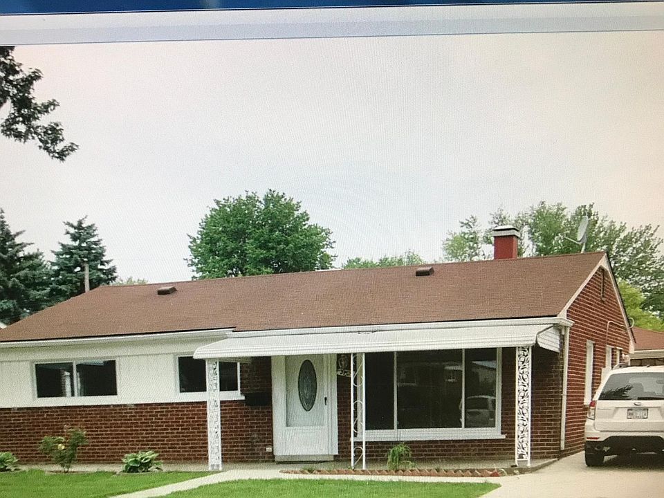 1st image of 29525 Shirley Ave