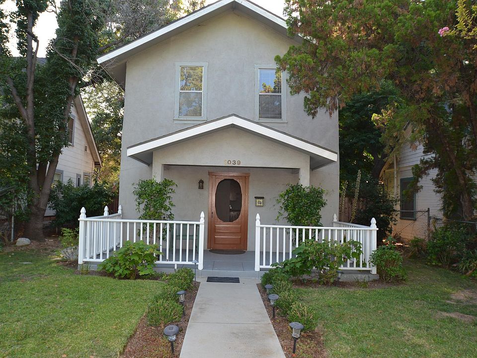 1st image of 1039 Adelaine Ave