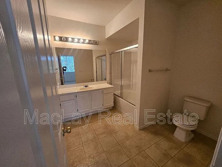 16013 S Desert Foothills Pkwy #2130 — Photo 9