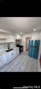 6125 Saunders Street, Rego Park, NY, 11374