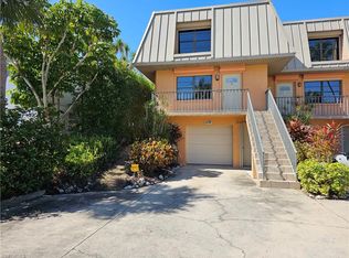 1170 Cherrystone Ct, Naples, FL 34102