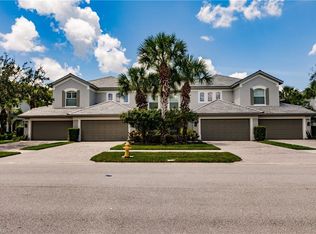 12018 Covent Garden Ct W #301, Naples, FL 34120