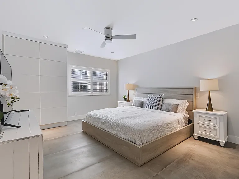 604 N Ocean Blvd #1B — Photo 33