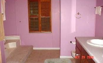 3rd image of 1819 Big Cypress St NE
