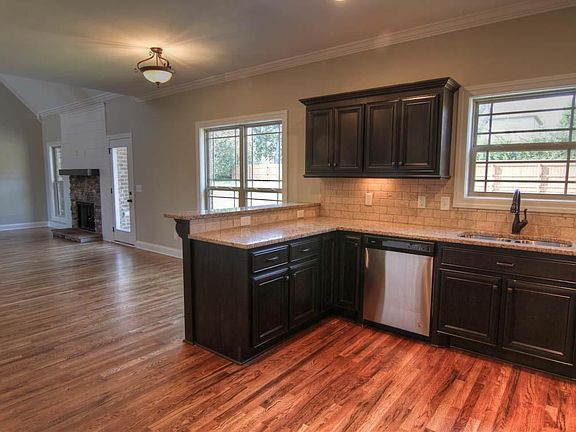 5th image of 4301 Cordwood Path #21-lot 21