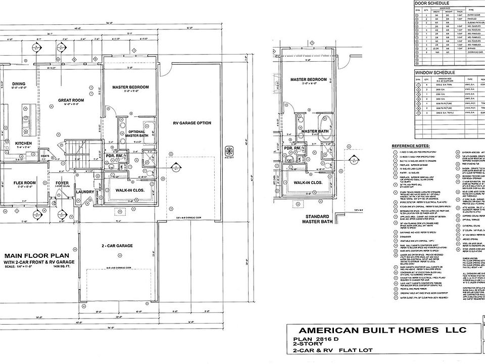 2nd image of 3788 Bridle Ridge Cir