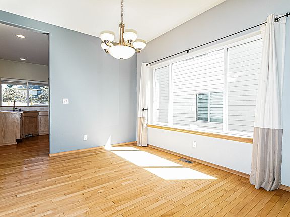 3rd image of 9014 NE 176th St
