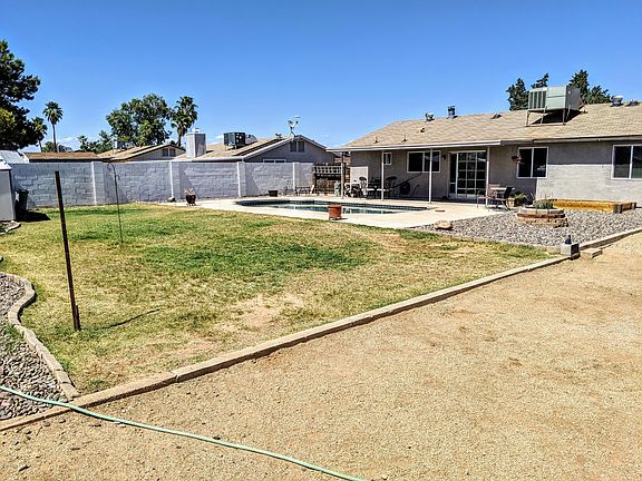 5th image of 420 N Country Club Way